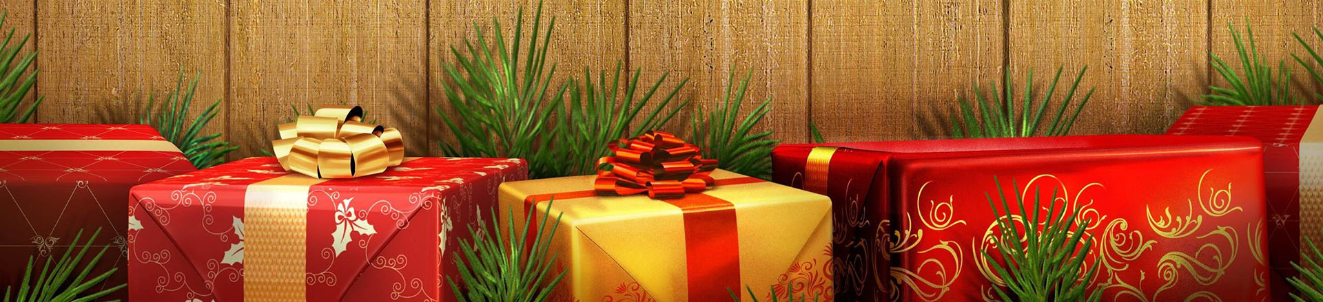 The Children's Hospital at Westmead